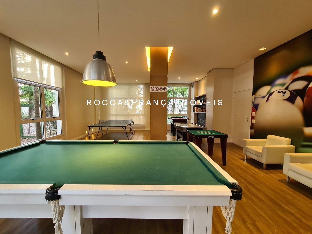 Apartamento, 3 quartos, 178 m² - Foto 45