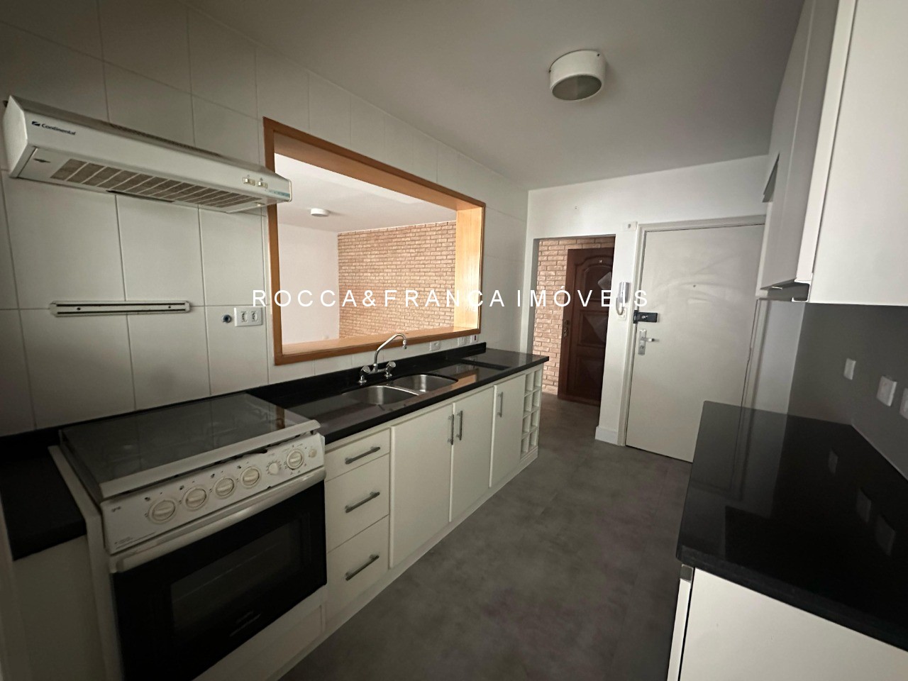 Apartamento, 2 quartos, 97 m² - Foto 17