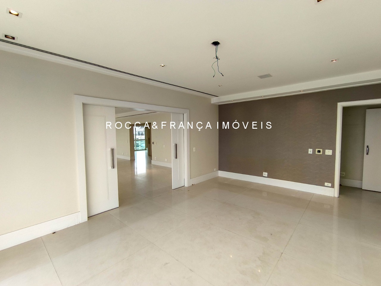 Apartamento, 4 quartos, 465 m² - Foto 17