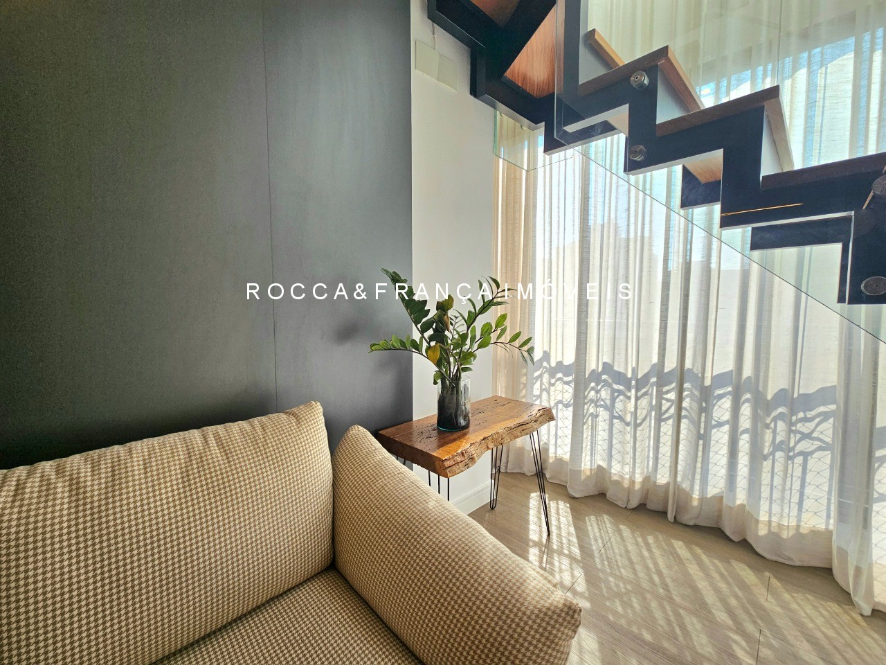 Cobertura à venda e aluguel com 2 quartos, 118m² - Foto 23