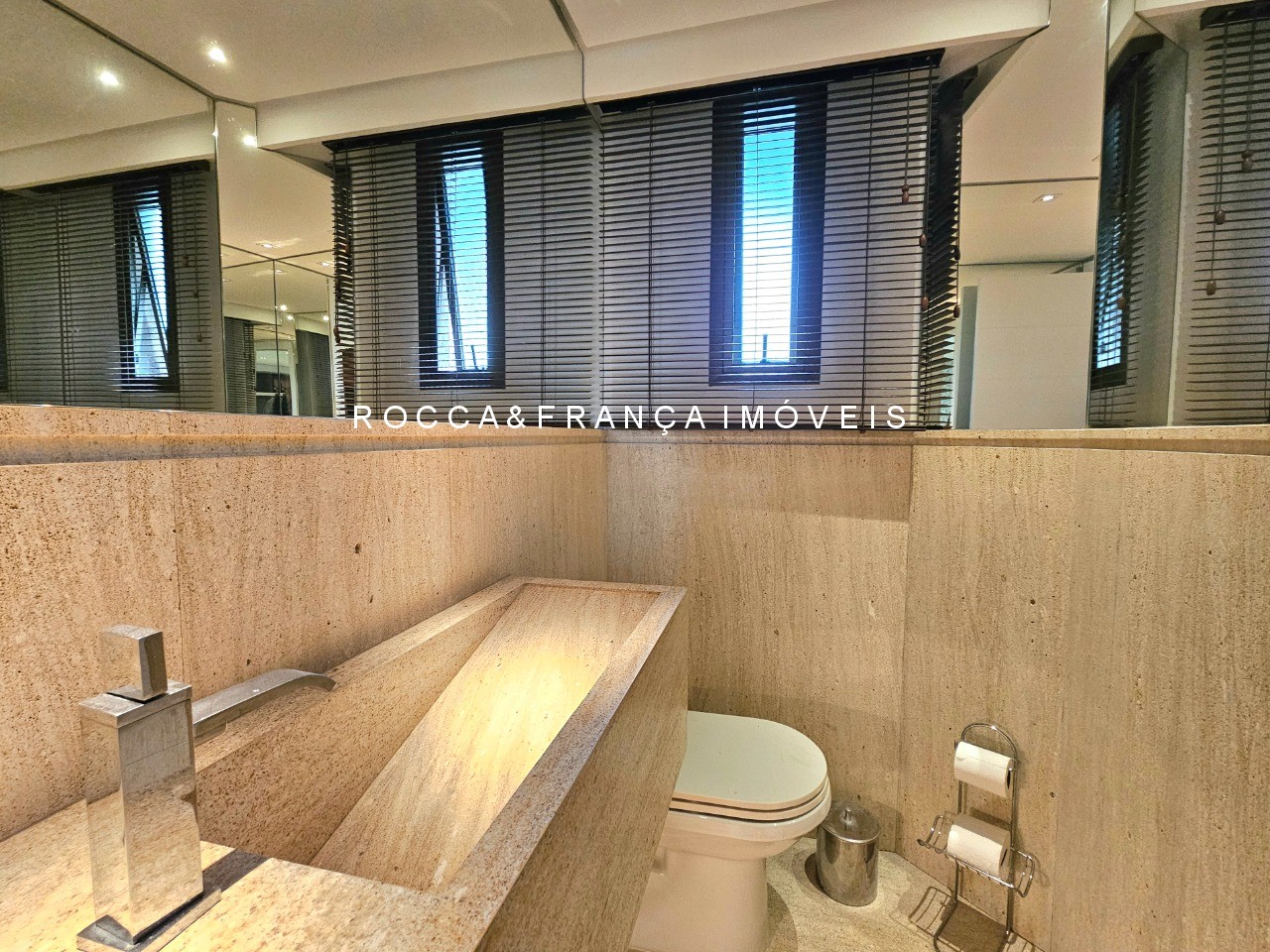 Apartamento, 2 quartos, 163 m² - Foto 15