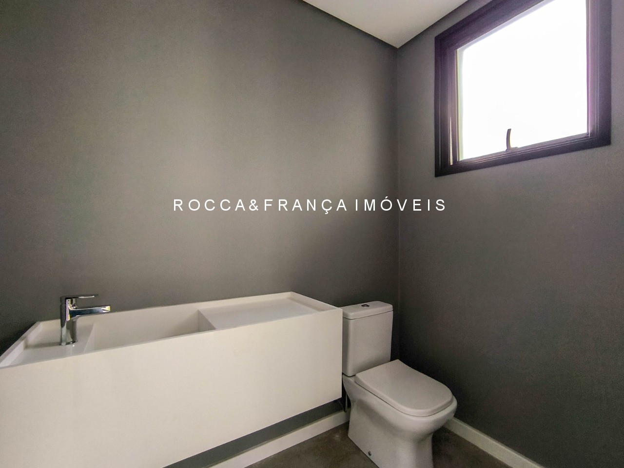 Casa, 4 quartos, 450 m² - Foto 7