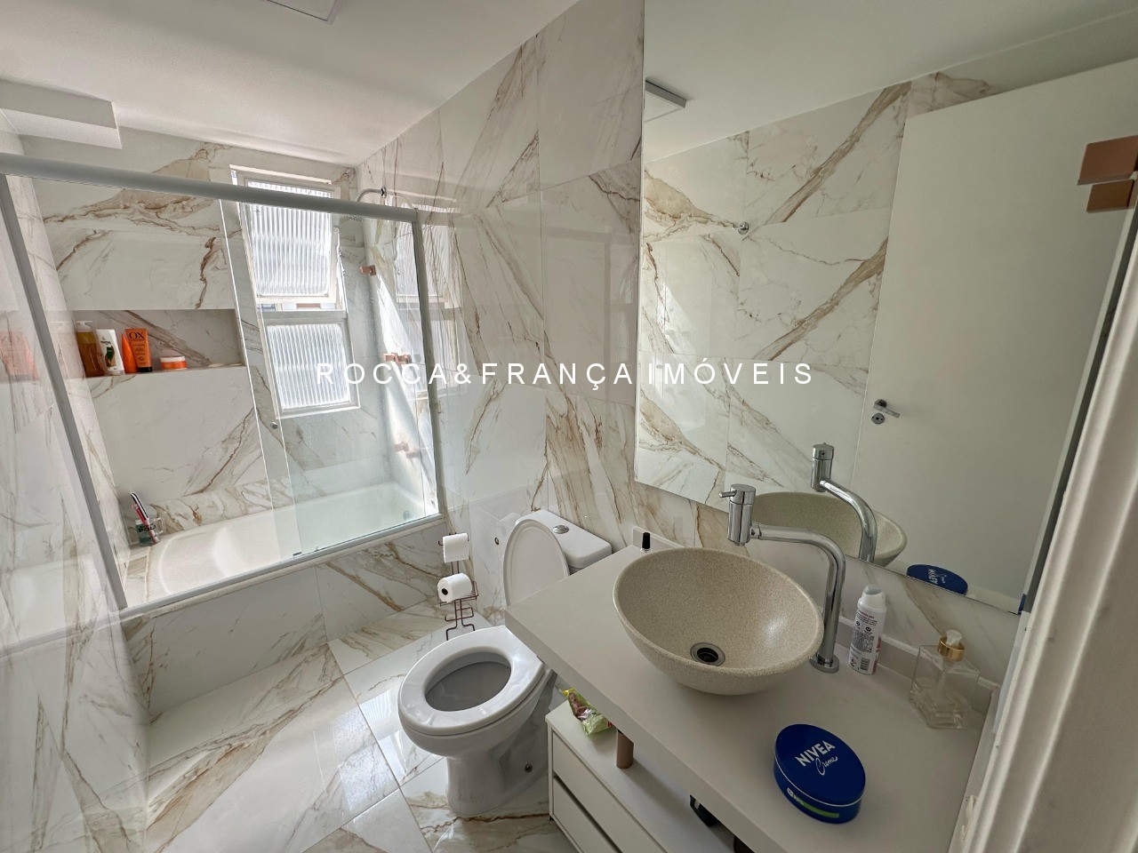 Apartamento, 2 quartos, 88 m² - Foto 9