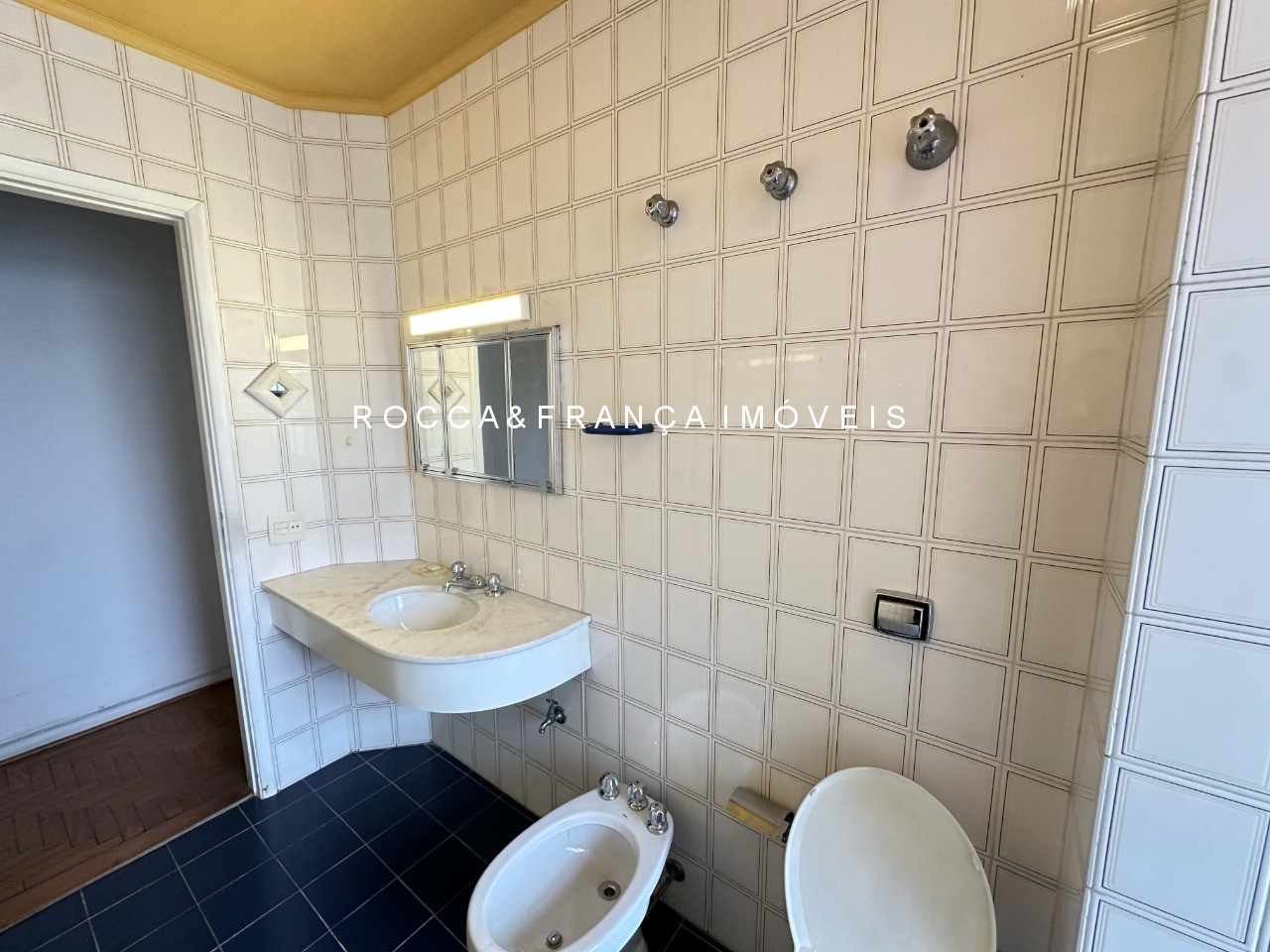 Apartamento, 3 quartos, 163 m² - Foto 13