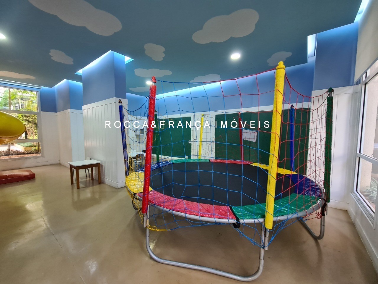 Apartamento, 3 quartos, 178 m² - Foto 45