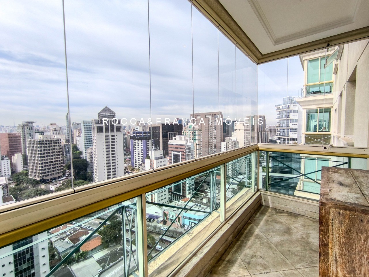 Apartamento, 4 quartos, 465 m² - Foto 54