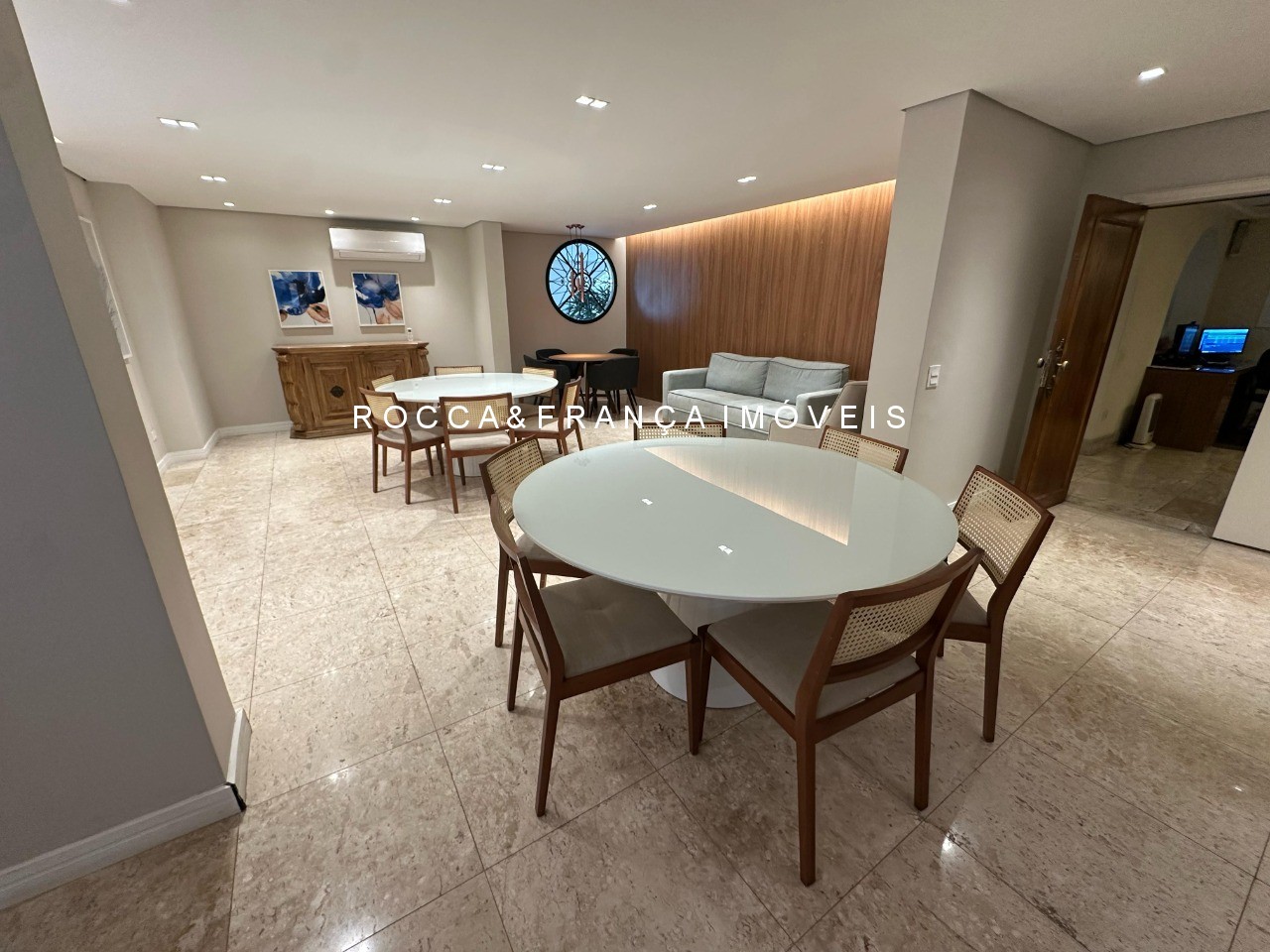 Apartamento, 2 quartos, 97 m² - Foto 23