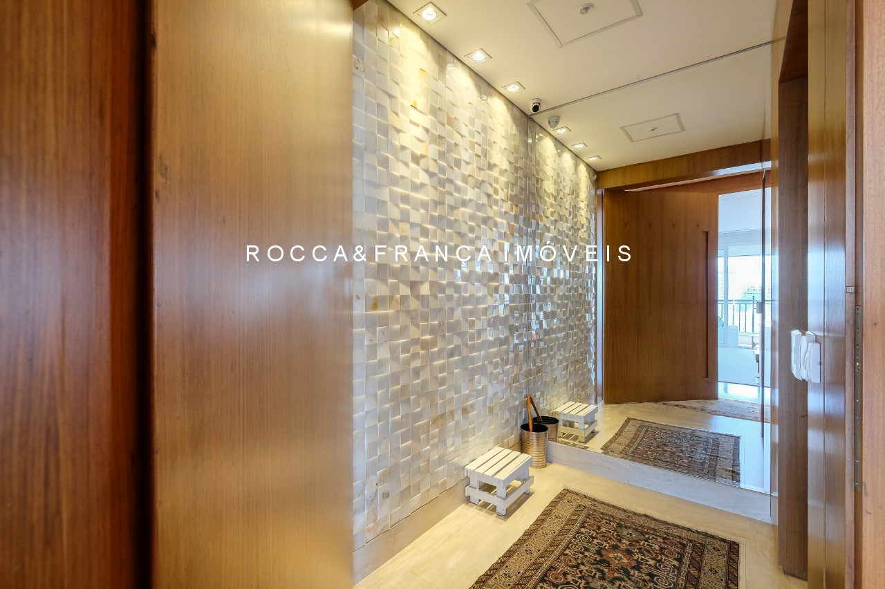 Cobertura, 3 quartos, 534 m² - Foto 41