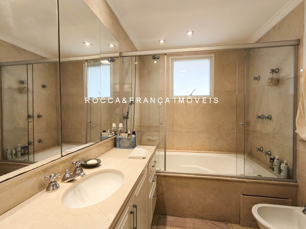 Apartamento, 4 quartos, 340 m² - Foto 52