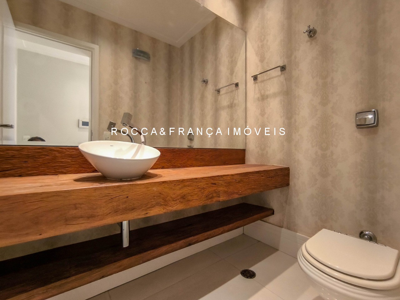 Apartamento, 4 quartos, 465 m² - Foto 23