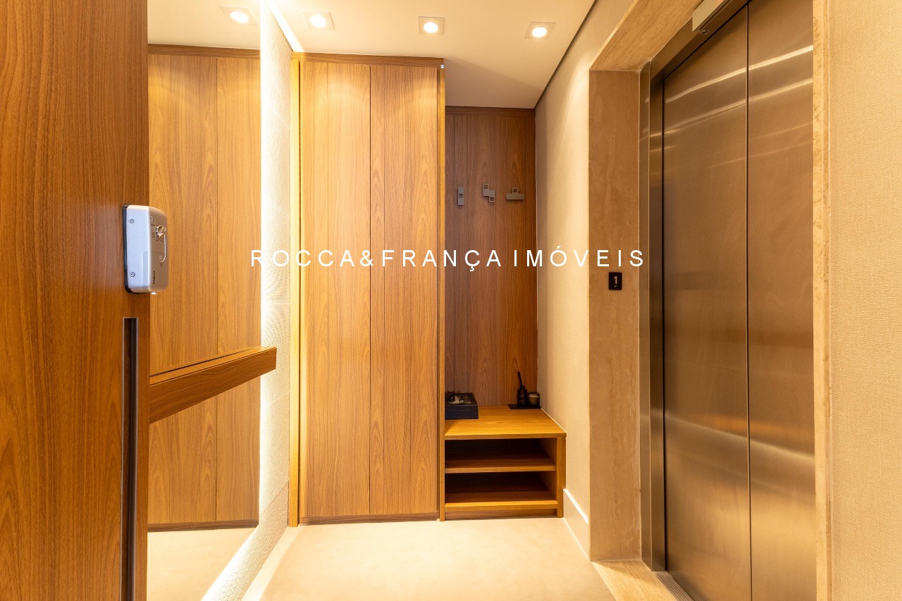 Apartamento, 3 quartos, 153 m² - Foto 13