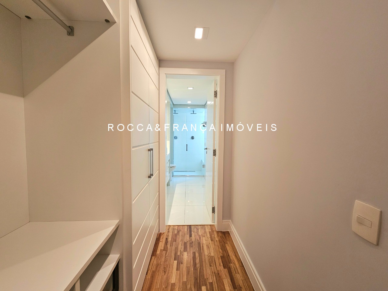 Apartamento, 2 quartos, 163 m² - Foto 34