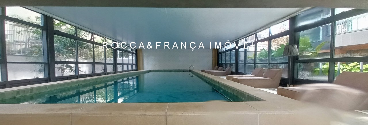 Apartamento, 1 quarto, 31 m² - Foto 16