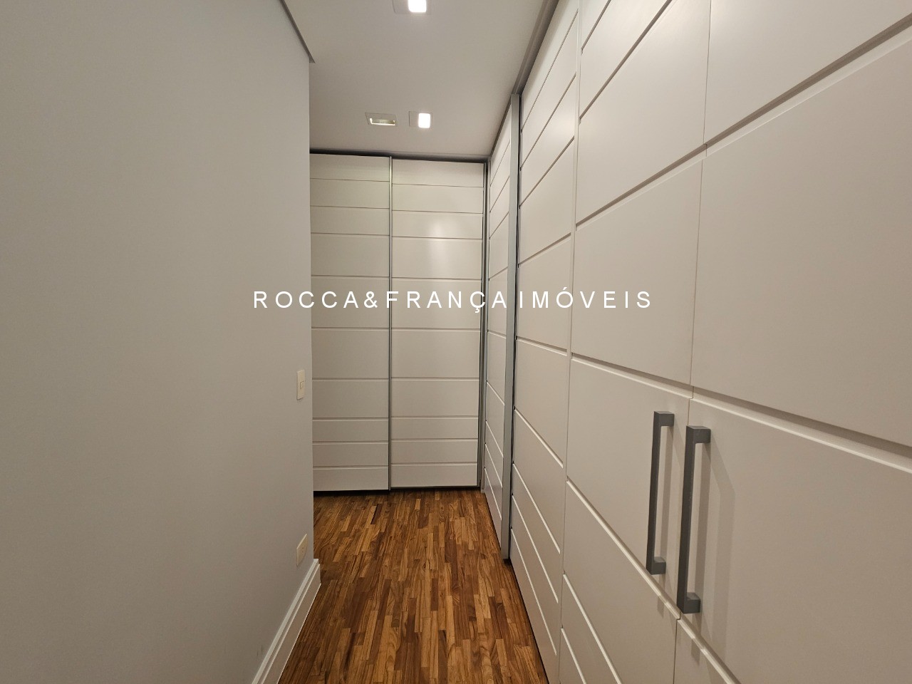 Apartamento, 2 quartos, 163 m² - Foto 35