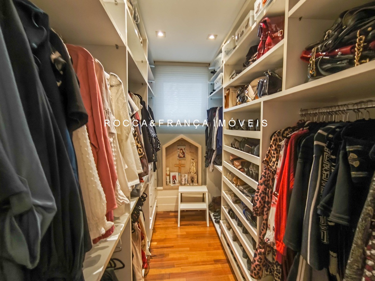 Apartamento, 4 quartos, 340 m² - Foto 51