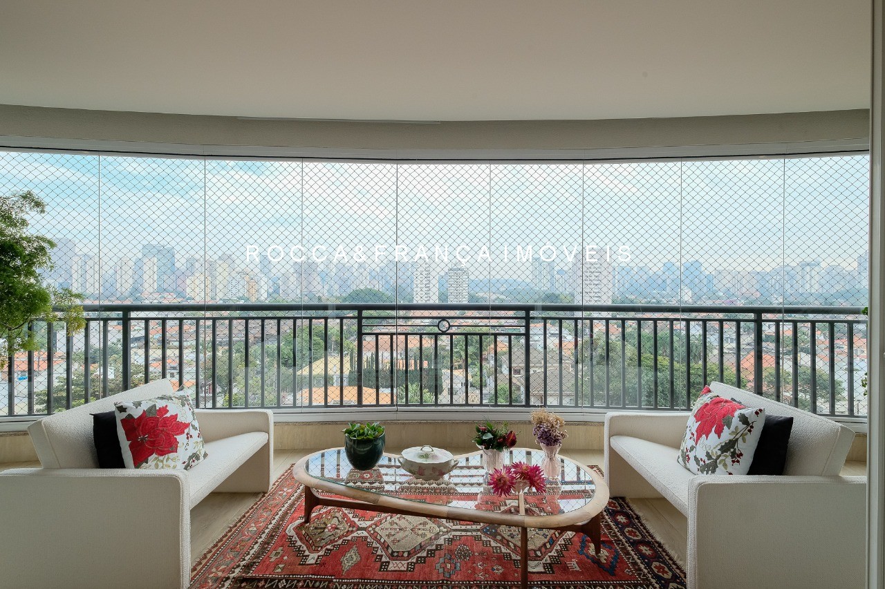 Cobertura, 3 quartos, 534 m² - Foto 29