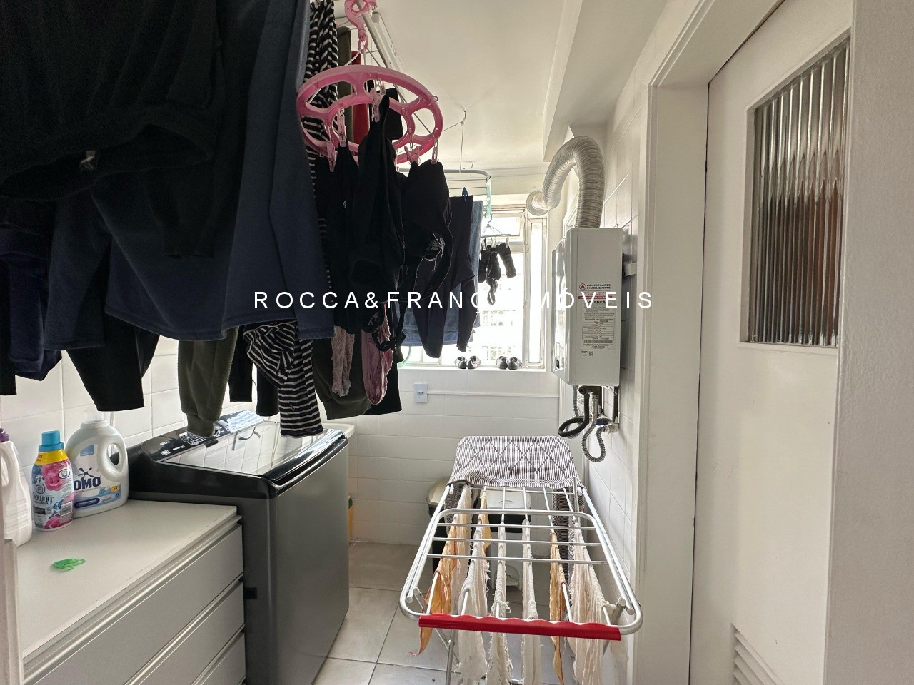 Apartamento, 2 quartos, 88 m² - Foto 20