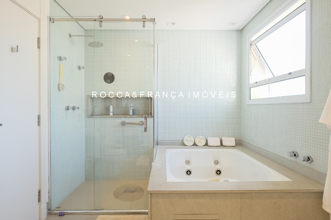 Cobertura, 3 quartos, 534 m² - Foto 51