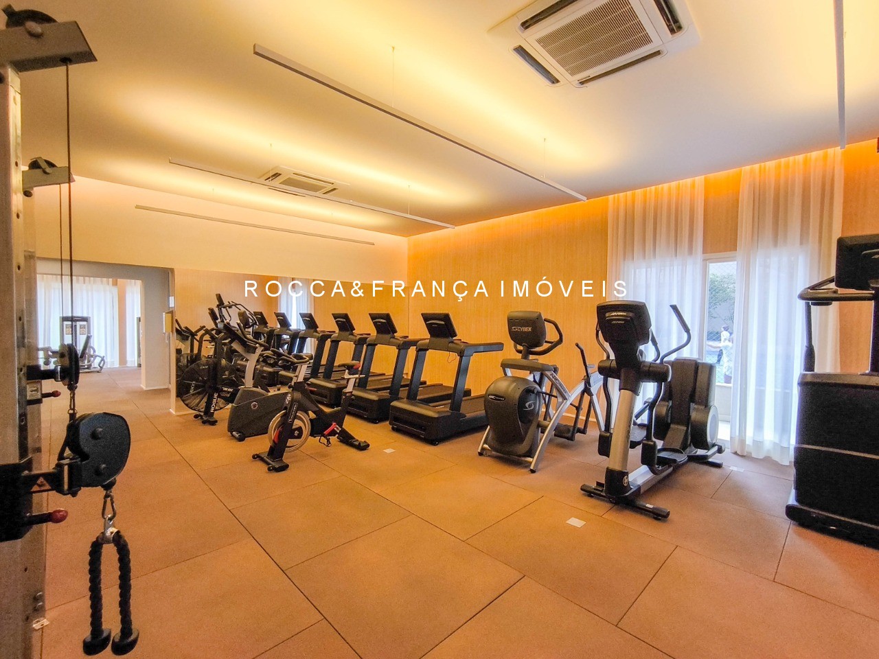 Apartamento, 4 quartos, 340 m² - Foto 74