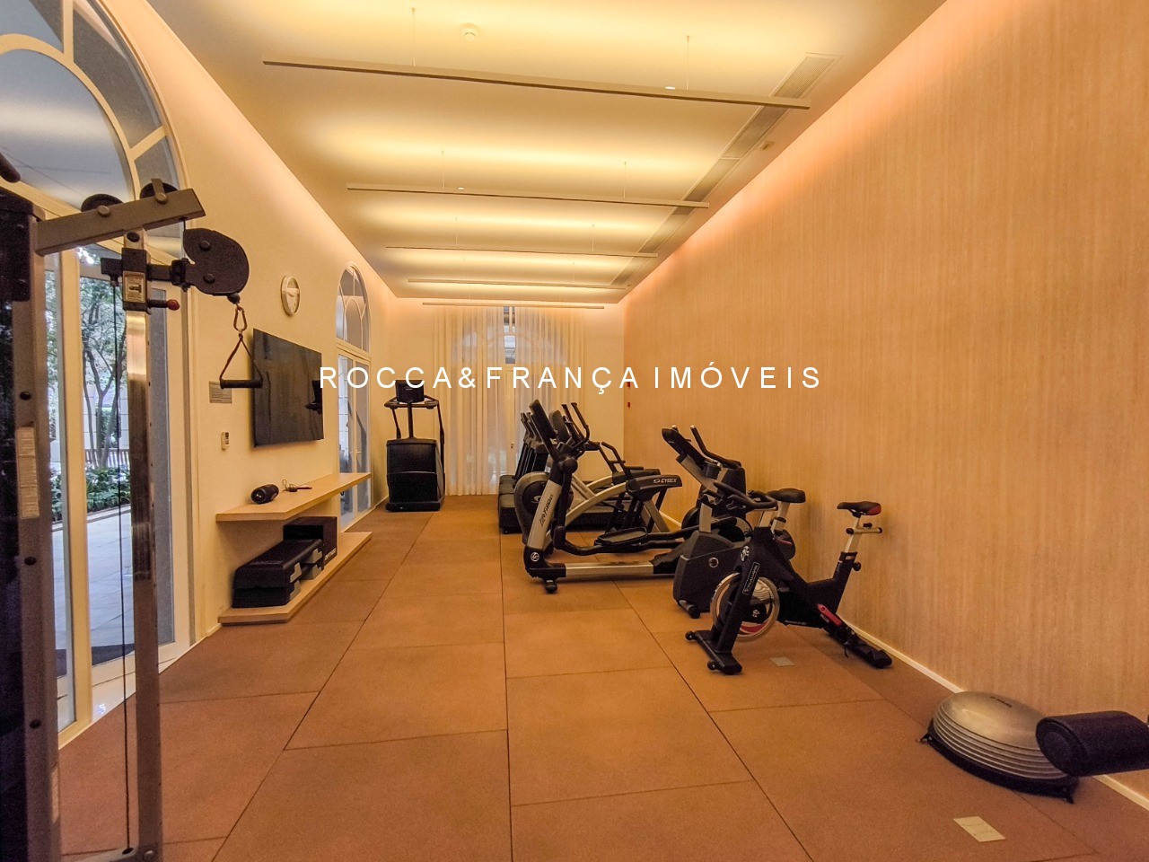 Apartamento, 4 quartos, 340 m² - Foto 68