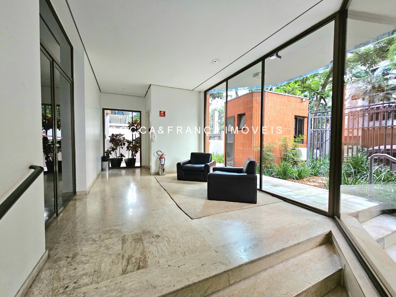 Apartamento, 2 quartos, 163 m² - Foto 63