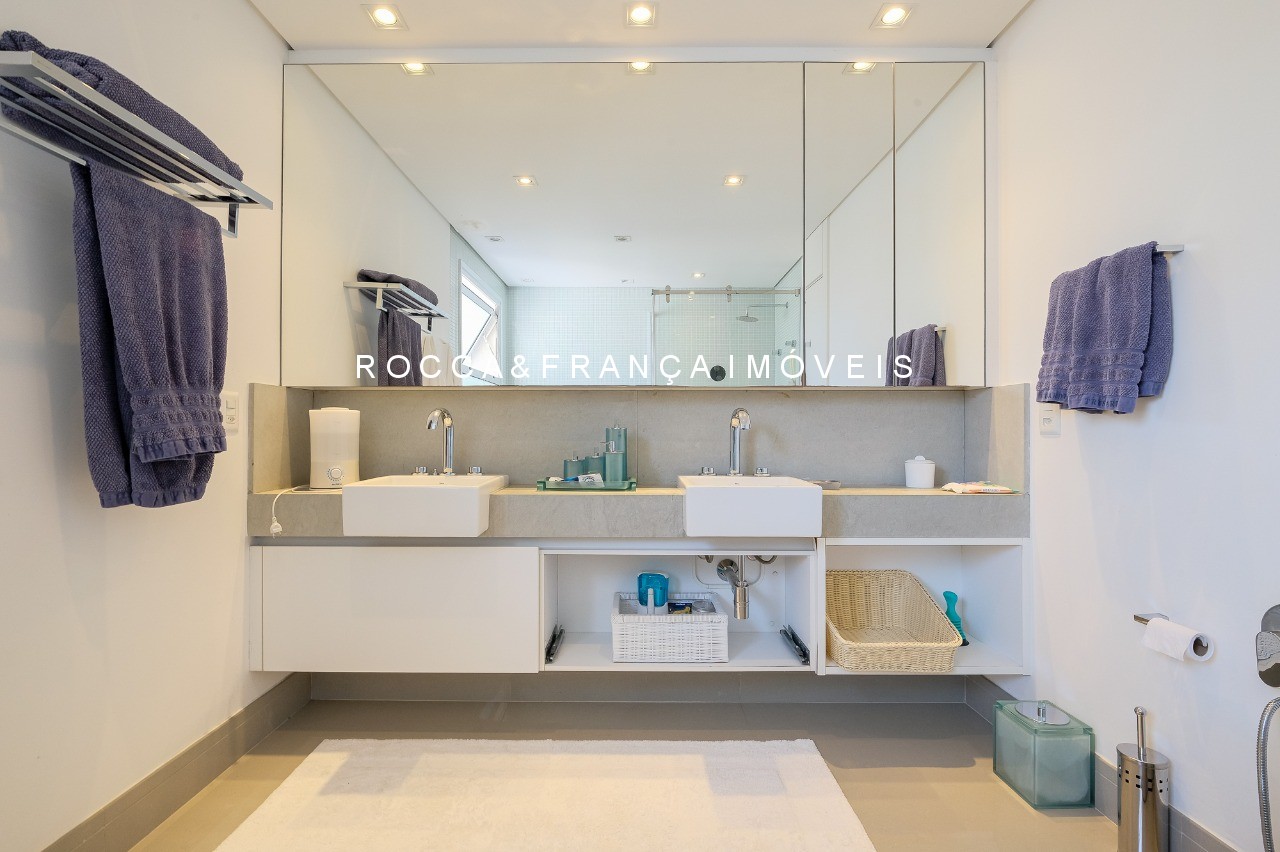 Cobertura, 3 quartos, 534 m² - Foto 50