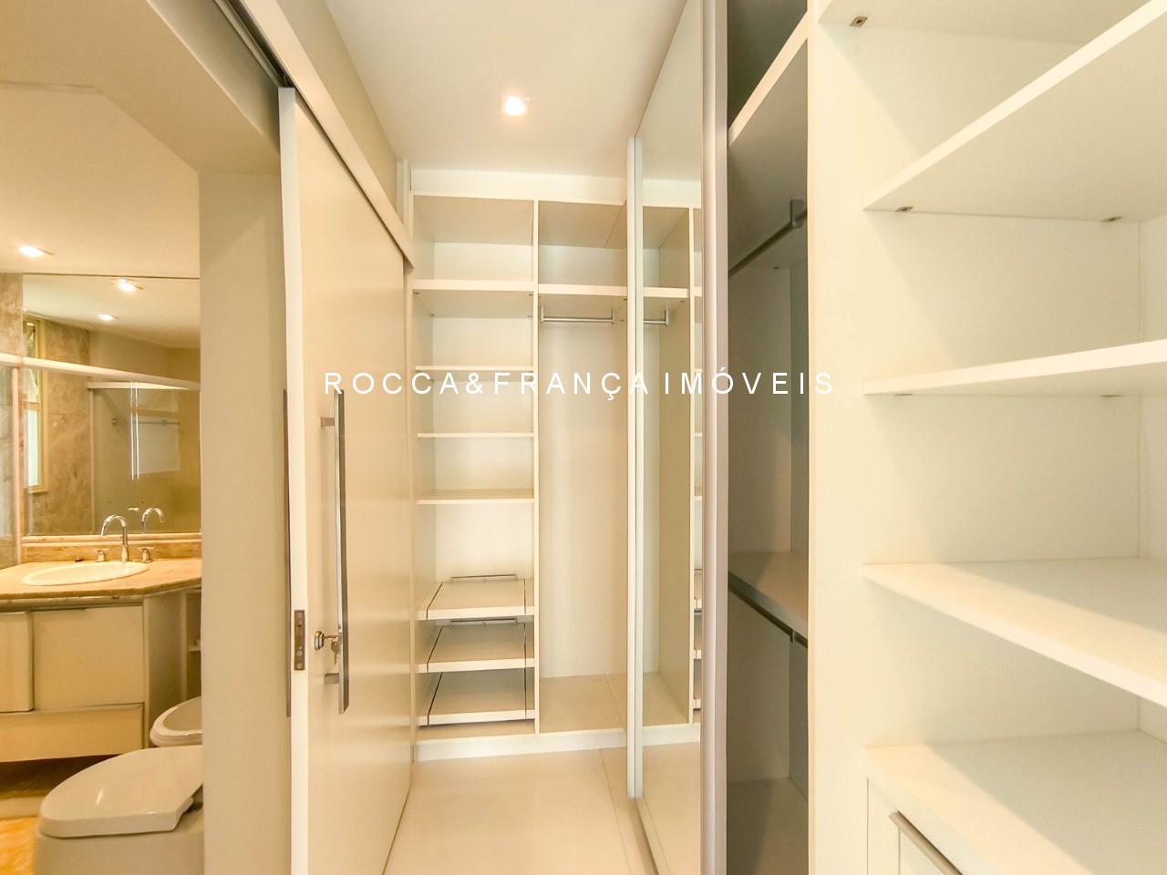 Apartamento, 4 quartos, 465 m² - Foto 42