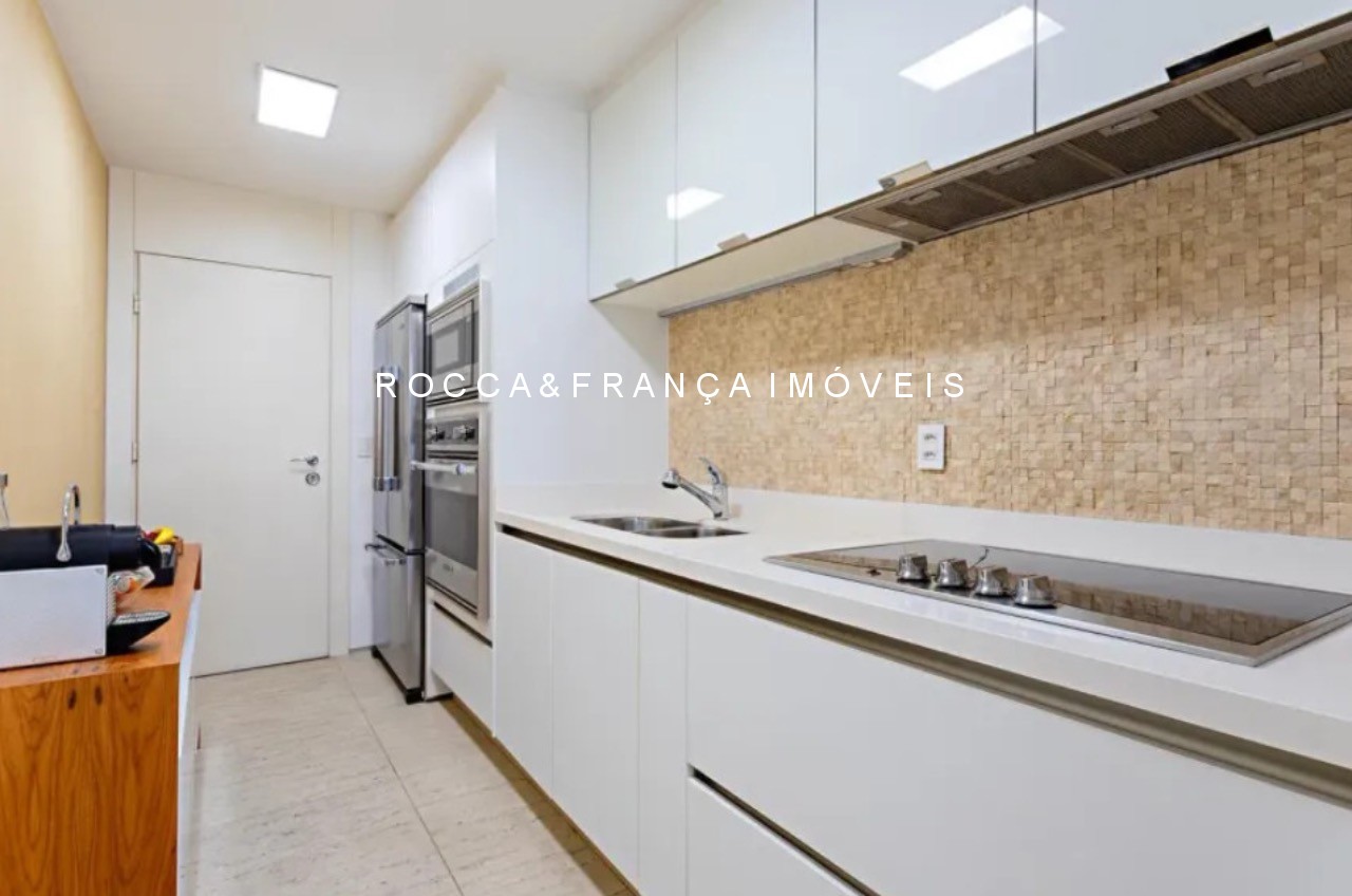 Apartamento, 1 quarto, 123 m² - Foto 14