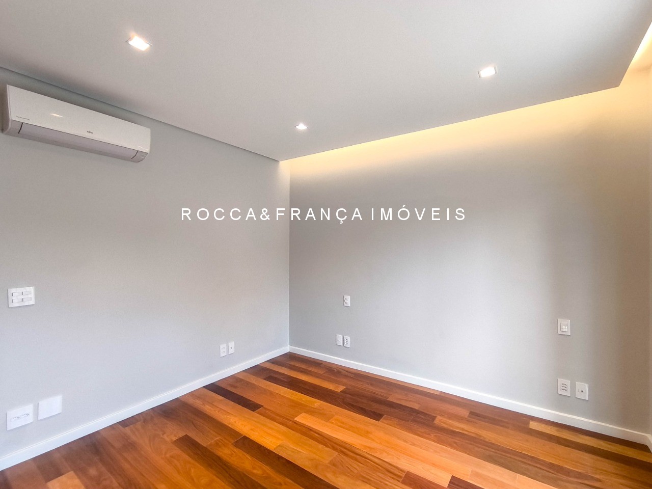 Casa, 4 quartos, 450 m² - Foto 35