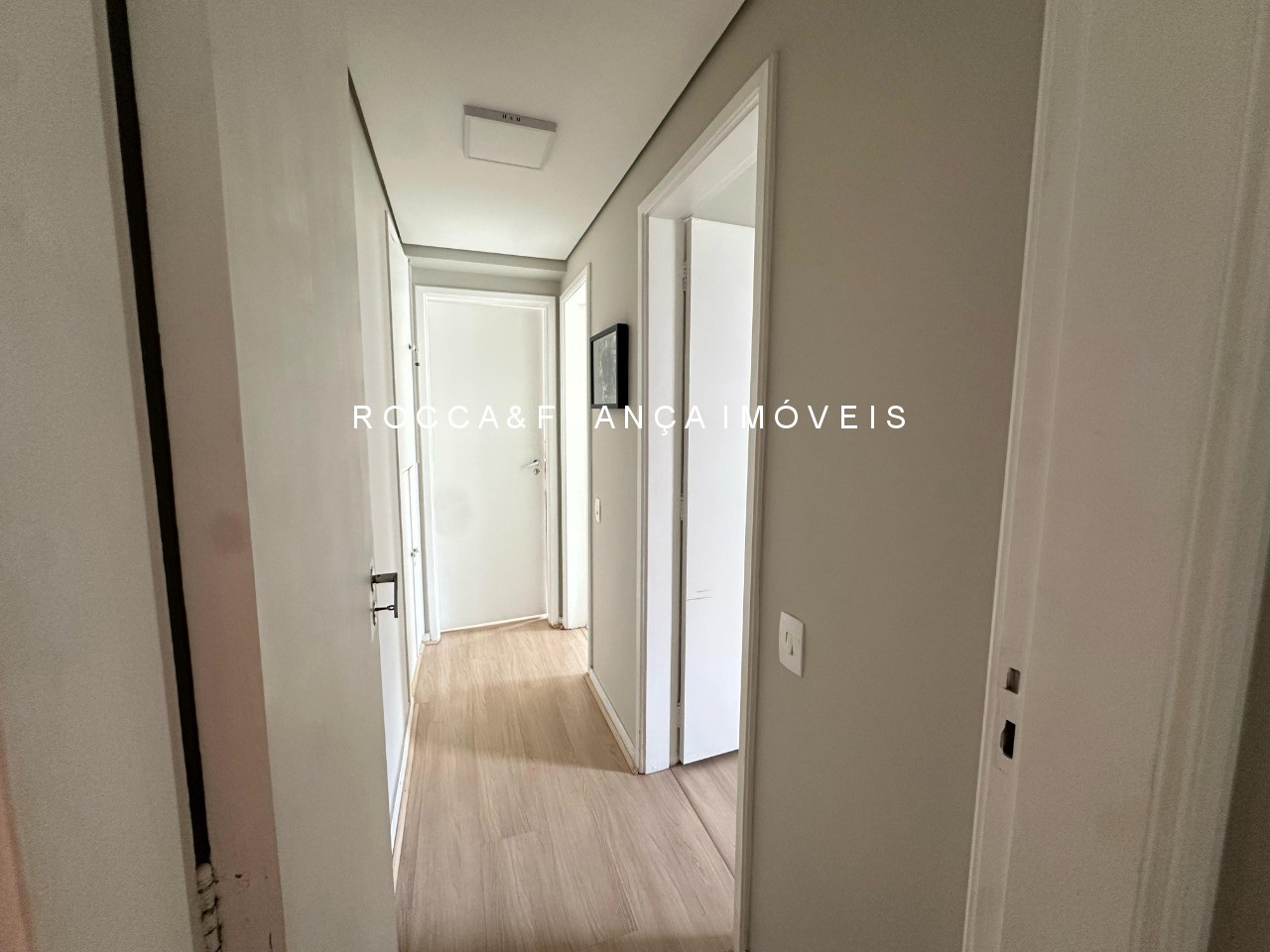 Apartamento, 2 quartos, 88 m² - Foto 6