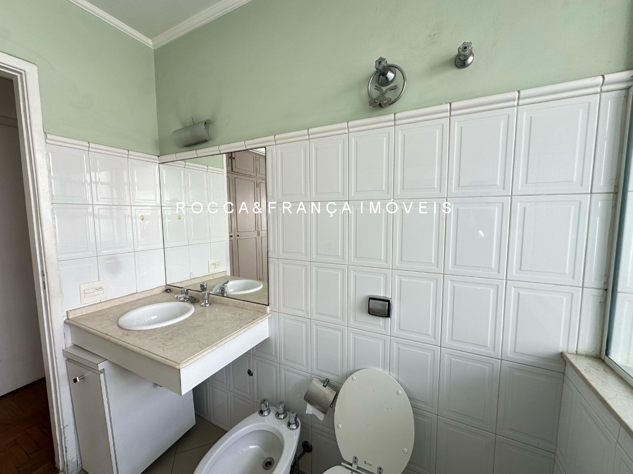 Apartamento, 3 quartos, 163 m² - Foto 18
