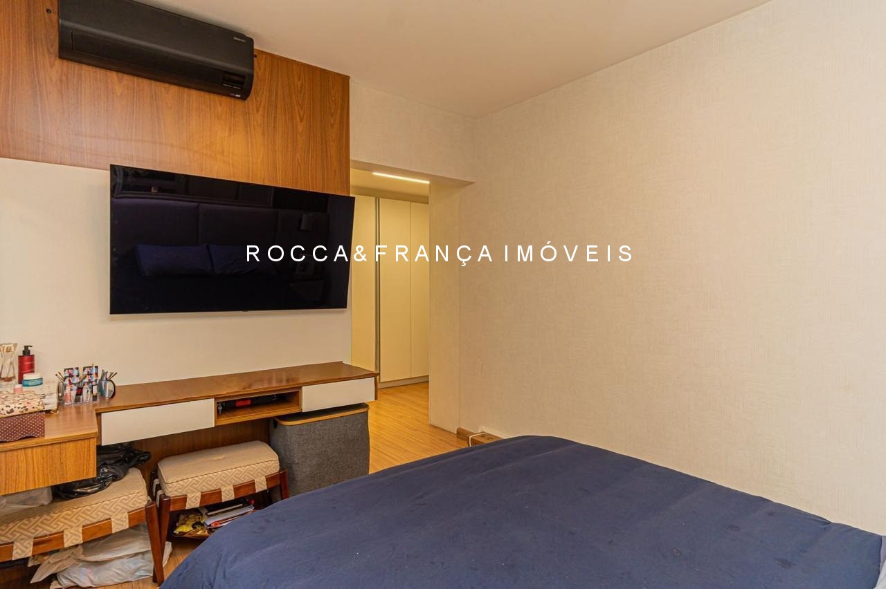 Apartamento, 3 quartos, 178 m² - Foto 17