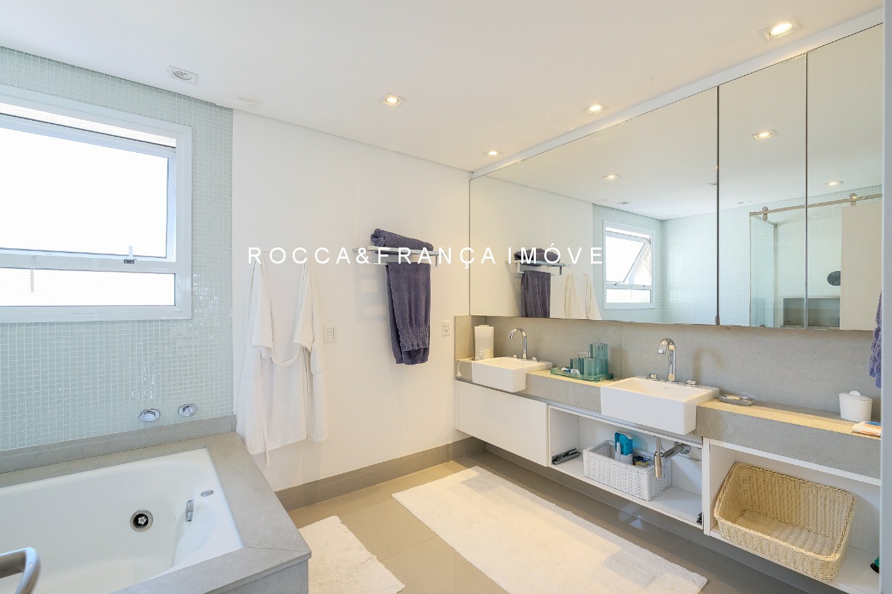 Cobertura, 3 quartos, 534 m² - Foto 49