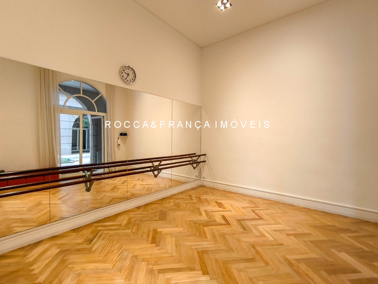 Apartamento, 4 quartos, 340 m² - Foto 72
