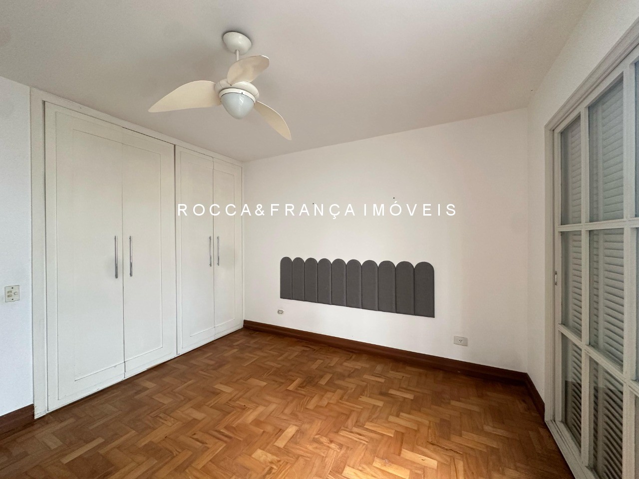 Apartamento, 2 quartos, 97 m² - Foto 12
