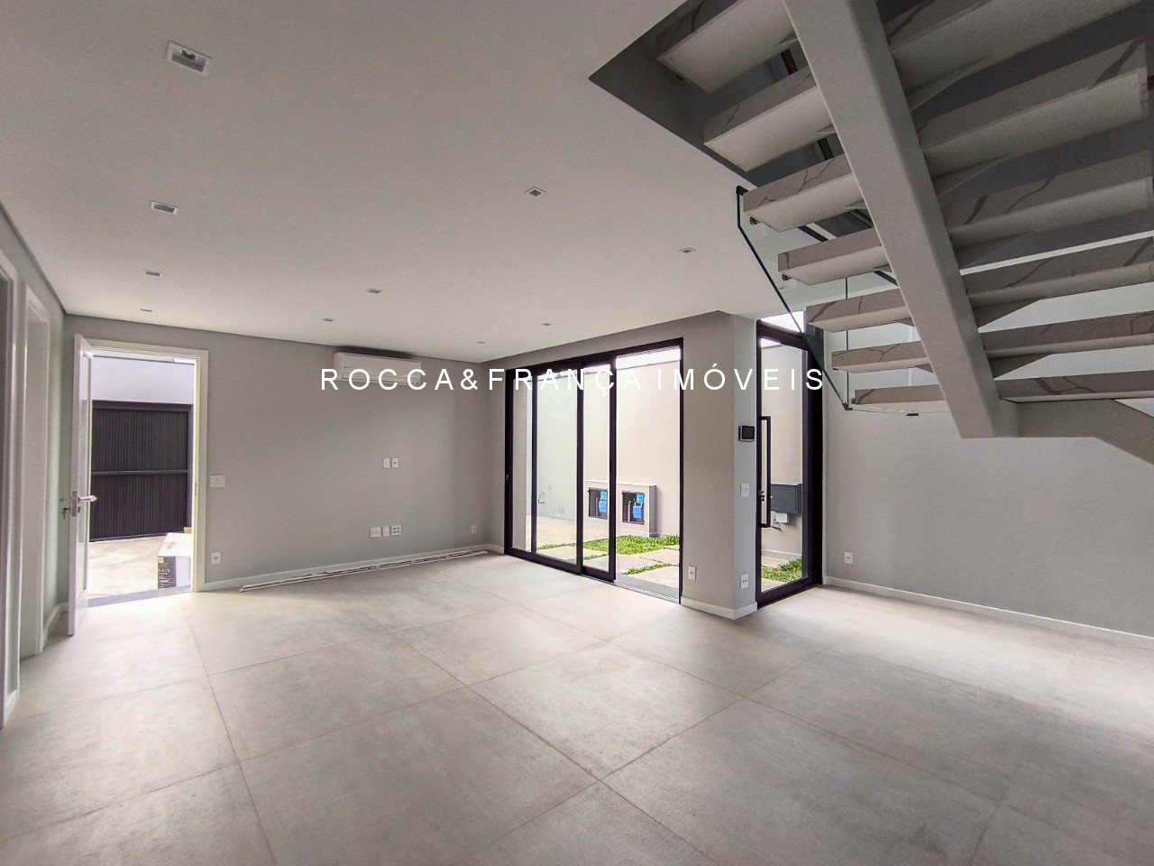 Casa, 4 quartos, 450 m² - Foto 15