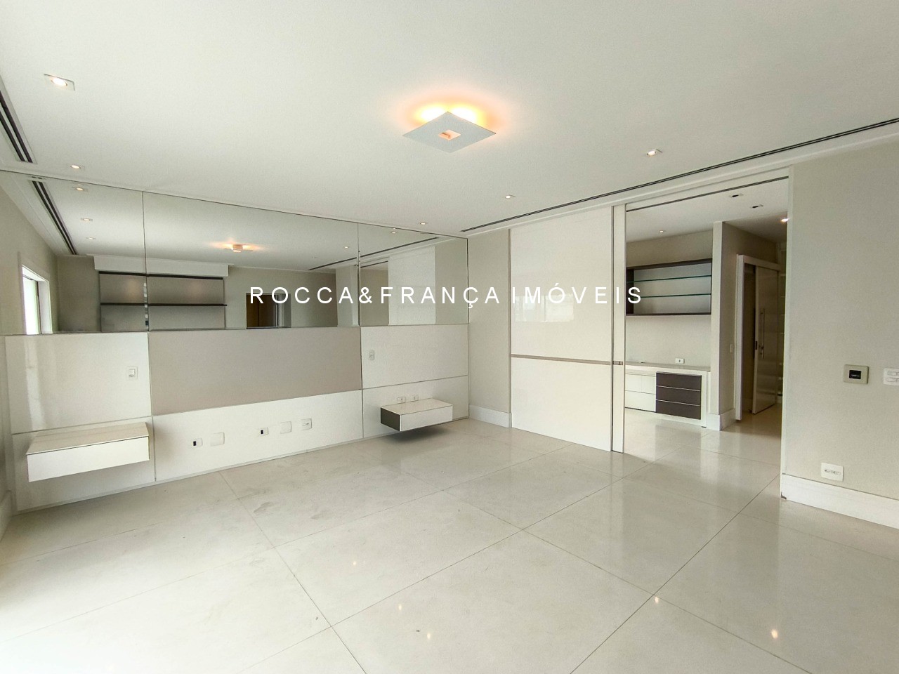 Apartamento, 4 quartos, 465 m² - Foto 32