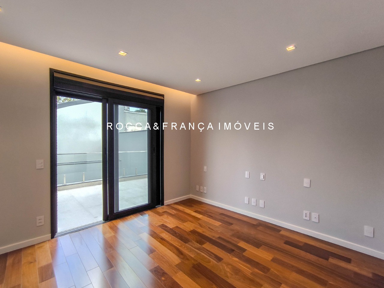 Casa, 4 quartos, 450 m² - Foto 29