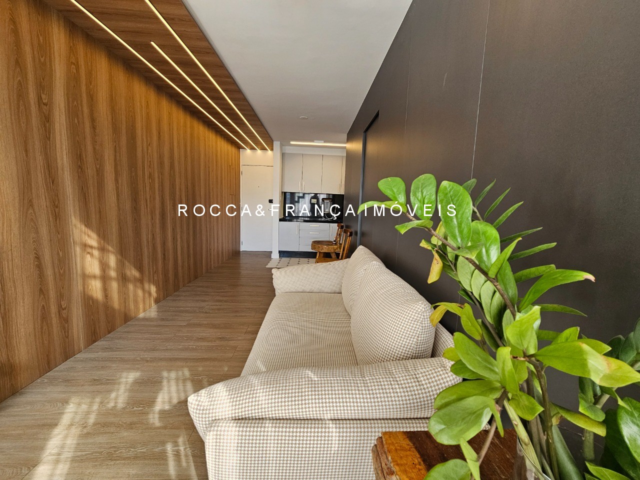 Cobertura à venda e aluguel com 2 quartos, 118m² - Foto 22