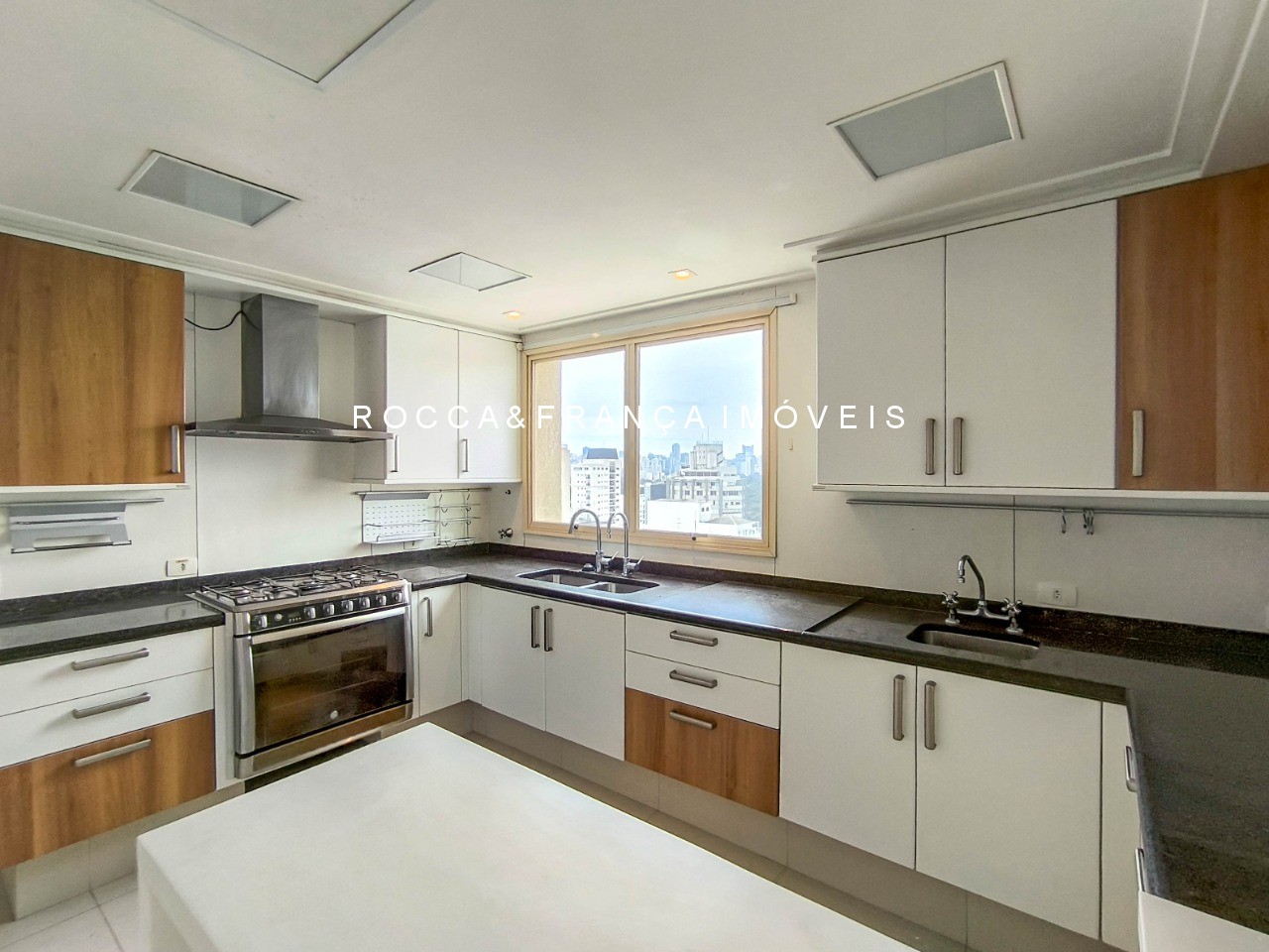Apartamento, 4 quartos, 465 m² - Foto 59