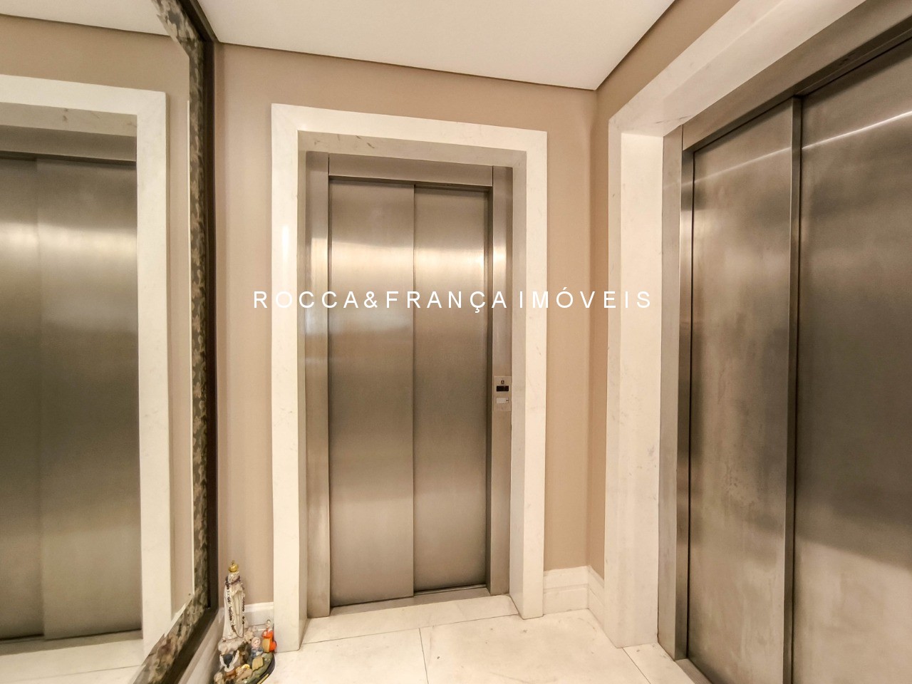 Apartamento, 4 quartos, 340 m² - Foto 62