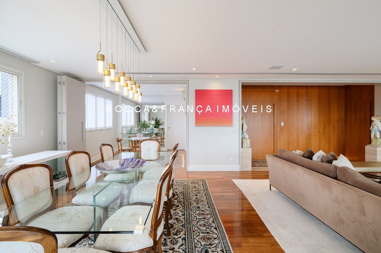 Cobertura, 3 quartos, 534 m² - Foto 39