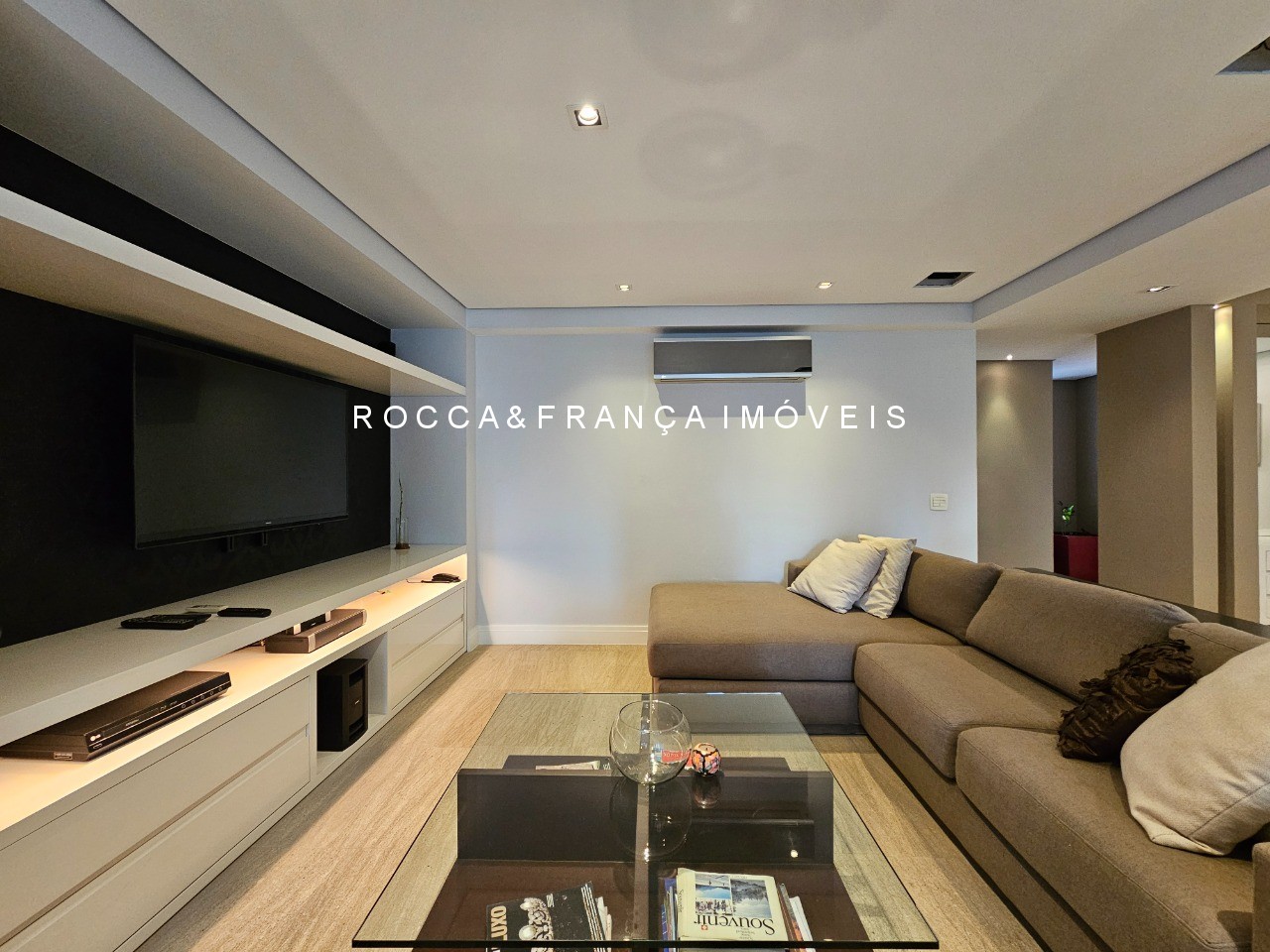 Apartamento, 2 quartos, 163 m² - Foto 10