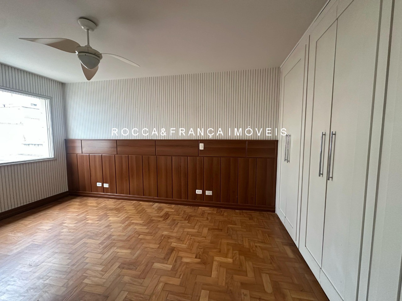 Apartamento, 2 quartos, 97 m² - Foto 6