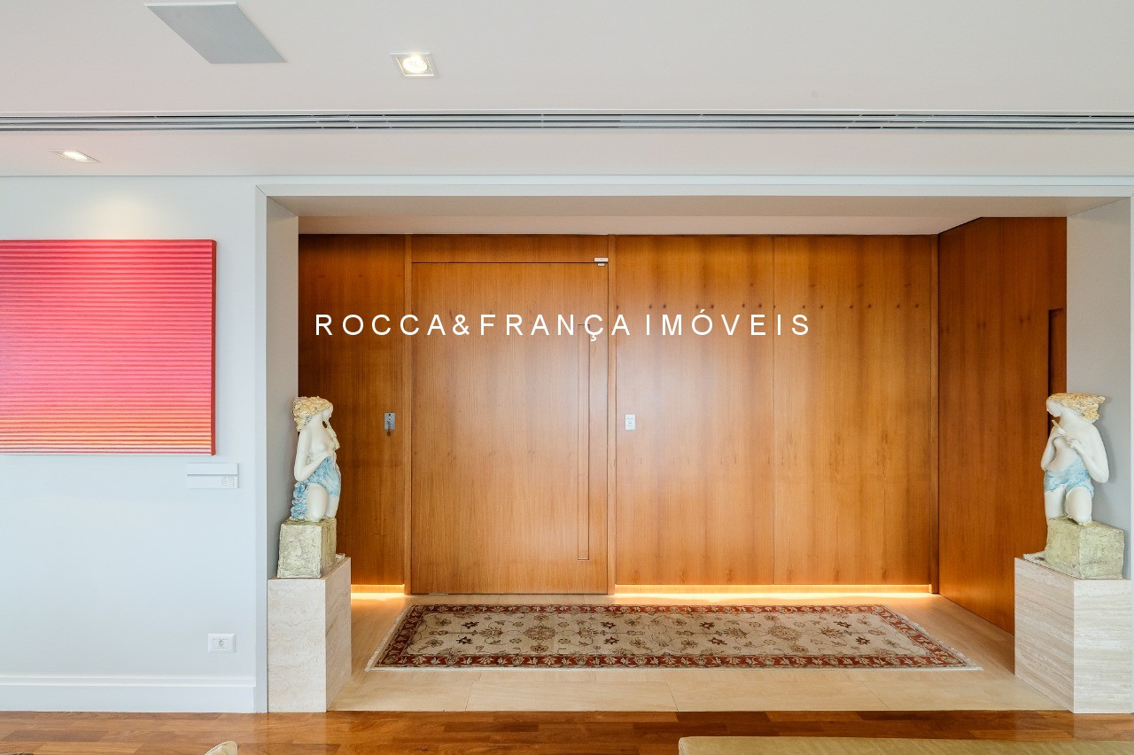 Cobertura, 3 quartos, 534 m² - Foto 40