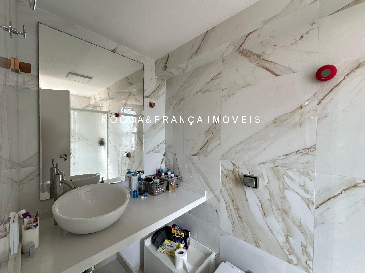 Apartamento, 2 quartos, 88 m² - Foto 15