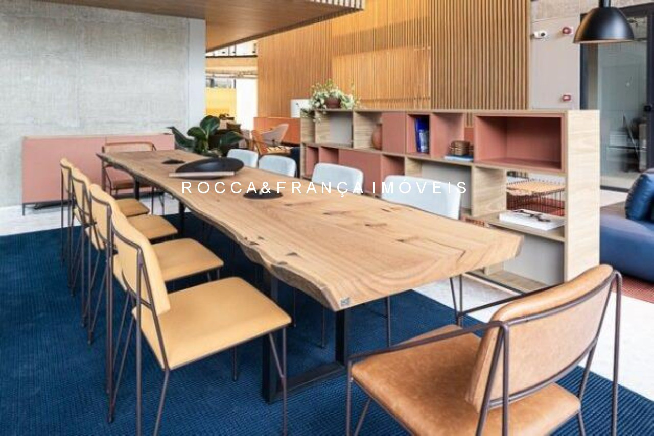 Apartamento, 2 quartos, 93 m² - Foto 26