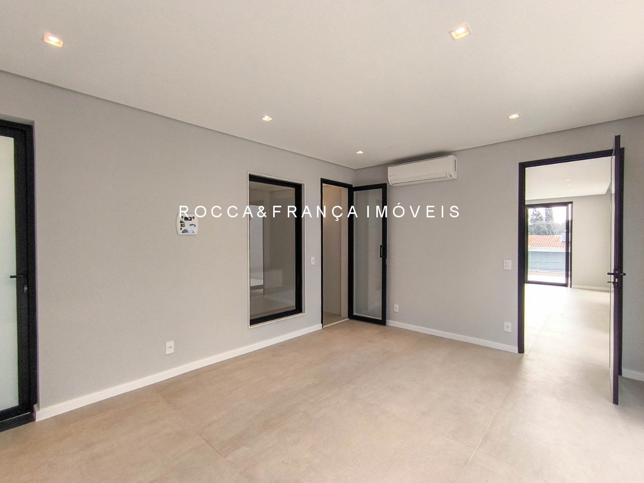 Casa, 4 quartos, 450 m² - Foto 49