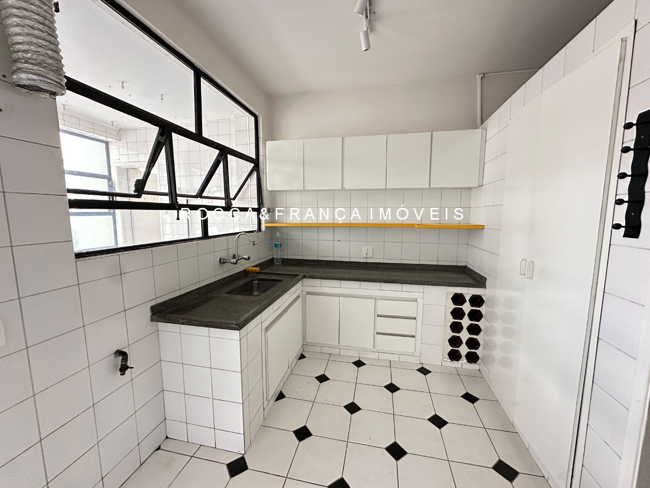 Apartamento, 3 quartos, 163 m² - Foto 20