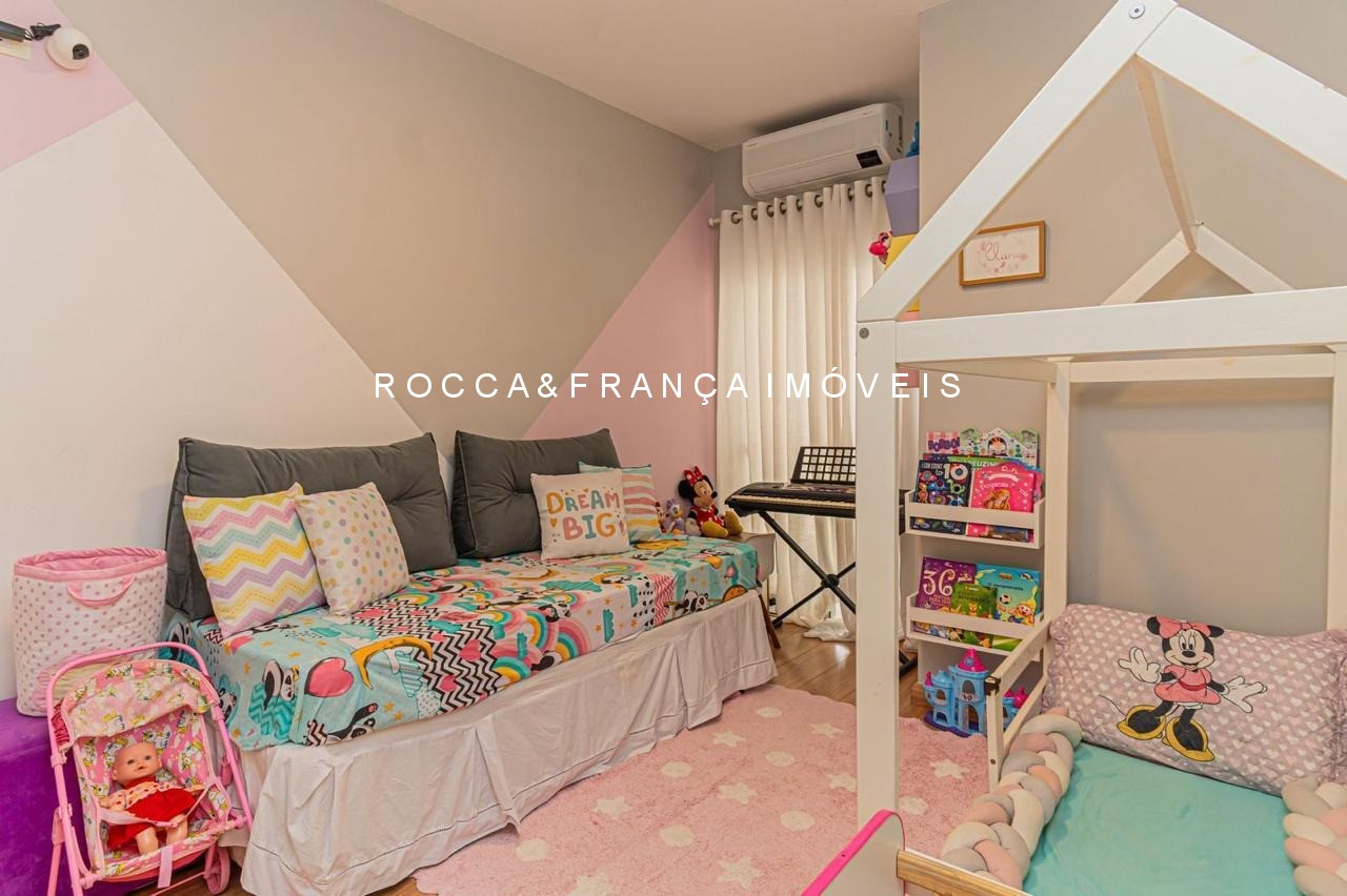 Apartamento, 3 quartos, 178 m² - Foto 21